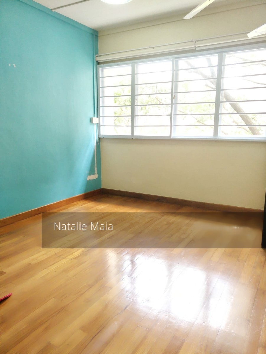 Blk 232A Serangoon Avenue 2 (Serangoon), HDB Executive #199938472